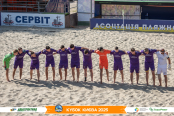 <a href="https://st.getinfootball.com/albums/1096804/68b696046868e_1920.jpg" target="_blank">Завантажити оригінал</a>