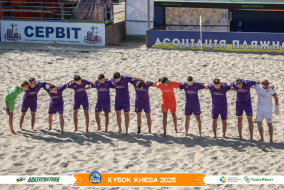 <a href="https://st.getinfootball.com/albums/1096804/68b696046868e_1920.jpg" target="_blank">Завантажити оригінал</a>