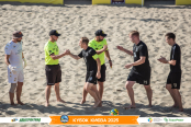 <a href="https://st.getinfootball.com/albums/1096804/68b696054900a_1920.jpg" target="_blank">Завантажити оригінал</a>
