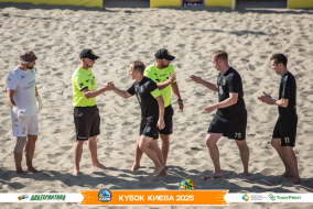 <a href="https://st.getinfootball.com/albums/1096804/68b696054900a_1920.jpg" target="_blank">Завантажити оригінал</a>
