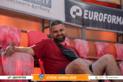 <a href="https://st.getinfootball.com/albums/1096804/68b696063d49b_1920.jpg" target="_blank">Завантажити оригінал</a>