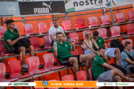 <a href="https://st.getinfootball.com/albums/1096804/68b696072e2c1_1920.jpg" target="_blank">Завантажити оригінал</a>