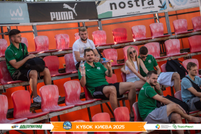 <a href="https://st.getinfootball.com/albums/1096804/68b696072e2c1_1920.jpg" target="_blank">Завантажити оригінал</a>