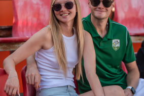 <a href="https://st.getinfootball.com/albums/1096804/68b696083e388_1920.jpg" target="_blank">Завантажити оригінал</a>