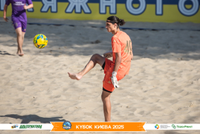 <a href="https://st.getinfootball.com/albums/1096804/68b696092f500_1920.jpg" target="_blank">Завантажити оригінал</a>