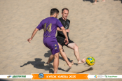 <a href="https://st.getinfootball.com/albums/1096804/68b6960a254d6_1920.jpg" target="_blank">Завантажити оригінал</a>