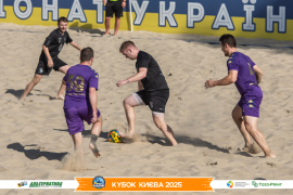 <a href="https://st.getinfootball.com/albums/1096804/68b6960caa5dd_1920.jpg" target="_blank">Завантажити оригінал</a>