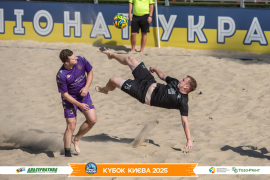 <a href="https://st.getinfootball.com/albums/1096804/68b6960e8dee6_1920.jpg" target="_blank">Завантажити оригінал</a>