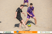 <a href="https://st.getinfootball.com/albums/1096804/68b69611945d6_1920.jpg" target="_blank">Завантажити оригінал</a>