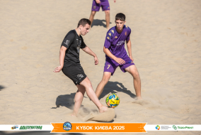 <a href="https://st.getinfootball.com/albums/1096804/68b69611945d6_1920.jpg" target="_blank">Завантажити оригінал</a>