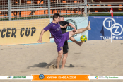 <a href="https://st.getinfootball.com/albums/1096804/68b69613a6de2_1920.jpg" target="_blank">Завантажити оригінал</a>