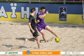 <a href="https://st.getinfootball.com/albums/1096804/68b69615ae358_1920.jpg" target="_blank">Завантажити оригінал</a>