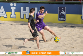 <a href="https://st.getinfootball.com/albums/1096804/68b69615ae358_1920.jpg" target="_blank">Завантажити оригінал</a>
