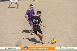 <a href="https://st.getinfootball.com/albums/1096804/68b69617ac20a_1920.jpg" target="_blank">Завантажити оригінал</a>