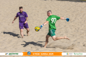 <a href="https://st.getinfootball.com/albums/1096804/68b6961993097_1920.jpg" target="_blank">Завантажити оригінал</a>