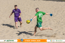 <a href="https://st.getinfootball.com/albums/1096804/68b6961993097_1920.jpg" target="_blank">Завантажити оригінал</a>