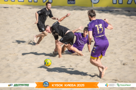 <a href="https://st.getinfootball.com/albums/1096804/68b6961ba8947_1920.jpg" target="_blank">Завантажити оригінал</a>