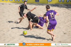 <a href="https://st.getinfootball.com/albums/1096804/68b6961ba8947_1920.jpg" target="_blank">Завантажити оригінал</a>