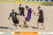 <a href="https://st.getinfootball.com/albums/1096804/68b6961d9ee07_1920.jpg" target="_blank">Завантажити оригінал</a>
