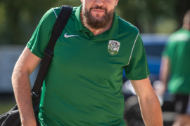 <a href="https://st.getinfootball.com/albums/1096804/68b6961fa56d0_1920.jpg" target="_blank">Завантажити оригінал</a>