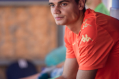 <a href="https://st.getinfootball.com/albums/1096804/68b69621914ca_1920.jpg" target="_blank">Завантажити оригінал</a>