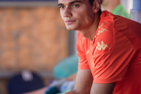 <a href="https://st.getinfootball.com/albums/1096804/68b69621914ca_1920.jpg" target="_blank">Завантажити оригінал</a>