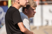<a href="https://st.getinfootball.com/albums/1096804/68b696239f0bd_1920.jpg" target="_blank">Завантажити оригінал</a>