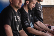 <a href="https://st.getinfootball.com/albums/1096804/68b696259f359_1920.jpg" target="_blank">Завантажити оригінал</a>