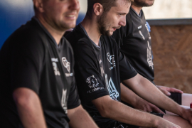 <a href="https://st.getinfootball.com/albums/1096804/68b696259f359_1920.jpg" target="_blank">Завантажити оригінал</a>