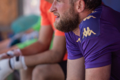 <a href="https://st.getinfootball.com/albums/1096804/68b69627a0a08_1920.jpg" target="_blank">Завантажити оригінал</a>