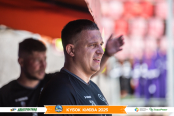 <a href="https://st.getinfootball.com/albums/1096804/68b696298f949_1920.jpg" target="_blank">Завантажити оригінал</a>