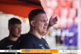 <a href="https://st.getinfootball.com/albums/1096804/68b696298f949_1920.jpg" target="_blank">Завантажити оригінал</a>