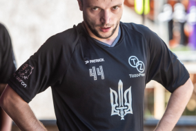 <a href="https://st.getinfootball.com/albums/1096804/68b6962a974b3_1920.jpg" target="_blank">Завантажити оригінал</a>