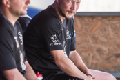 <a href="https://st.getinfootball.com/albums/1096804/68b6962b84213_1920.jpg" target="_blank">Завантажити оригінал</a>