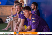 <a href="https://st.getinfootball.com/albums/1096804/68b6962ca5046_1920.jpg" target="_blank">Завантажити оригінал</a>
