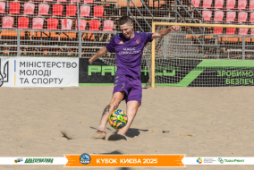 <a href="https://st.getinfootball.com/albums/1096804/68b6962eb8715_1920.jpg" target="_blank">Завантажити оригінал</a>