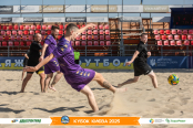 <a href="https://st.getinfootball.com/albums/1096804/68b6963192e6a_1920.jpg" target="_blank">Завантажити оригінал</a>