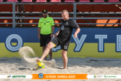 <a href="https://st.getinfootball.com/albums/1096804/68b6963394c81_1920.jpg" target="_blank">Завантажити оригінал</a>