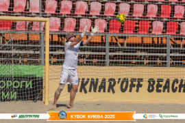 <a href="https://st.getinfootball.com/albums/1096804/68b69635965f4_1920.jpg" target="_blank">Завантажити оригінал</a>
