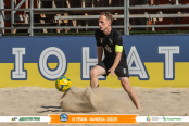 <a href="https://st.getinfootball.com/albums/1096804/68b696378f559_1920.jpg" target="_blank">Завантажити оригінал</a>