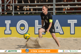 <a href="https://st.getinfootball.com/albums/1096804/68b696378f559_1920.jpg" target="_blank">Завантажити оригінал</a>