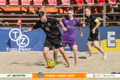 <a href="https://st.getinfootball.com/albums/1096804/68b69639a5951_1920.jpg" target="_blank">Завантажити оригінал</a>