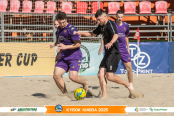 <a href="https://st.getinfootball.com/albums/1096804/68b6963ba9e68_1920.jpg" target="_blank">Завантажити оригінал</a>