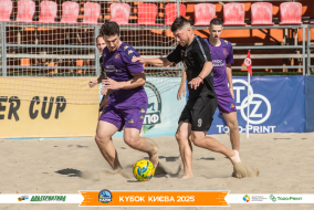 <a href="https://st.getinfootball.com/albums/1096804/68b6963ba9e68_1920.jpg" target="_blank">Завантажити оригінал</a>