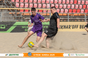 <a href="https://st.getinfootball.com/albums/1096804/68b6963da1f95_1920.jpg" target="_blank">Завантажити оригінал</a>
