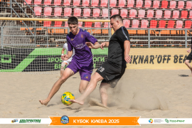 <a href="https://st.getinfootball.com/albums/1096804/68b6963da1f95_1920.jpg" target="_blank">Завантажити оригінал</a>