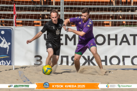 <a href="https://st.getinfootball.com/albums/1096804/68b6963fa0add_1920.jpg" target="_blank">Завантажити оригінал</a>