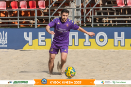 <a href="https://st.getinfootball.com/albums/1096804/68b69641ad77d_1920.jpg" target="_blank">Завантажити оригінал</a>