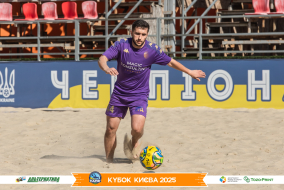 <a href="https://st.getinfootball.com/albums/1096804/68b69641ad77d_1920.jpg" target="_blank">Завантажити оригінал</a>