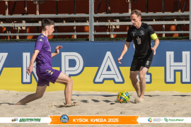 <a href="https://st.getinfootball.com/albums/1096804/68b696449706e_1920.jpg" target="_blank">Завантажити оригінал</a>